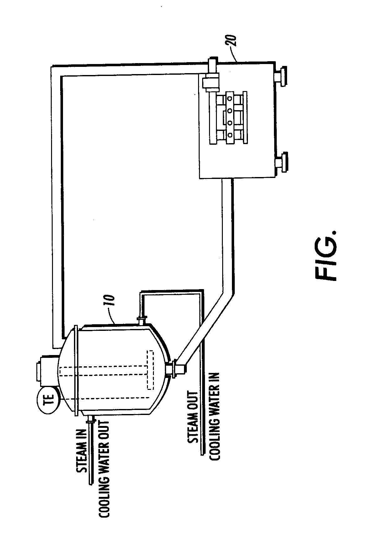 Wax emulsion for emulsion aggregation toner