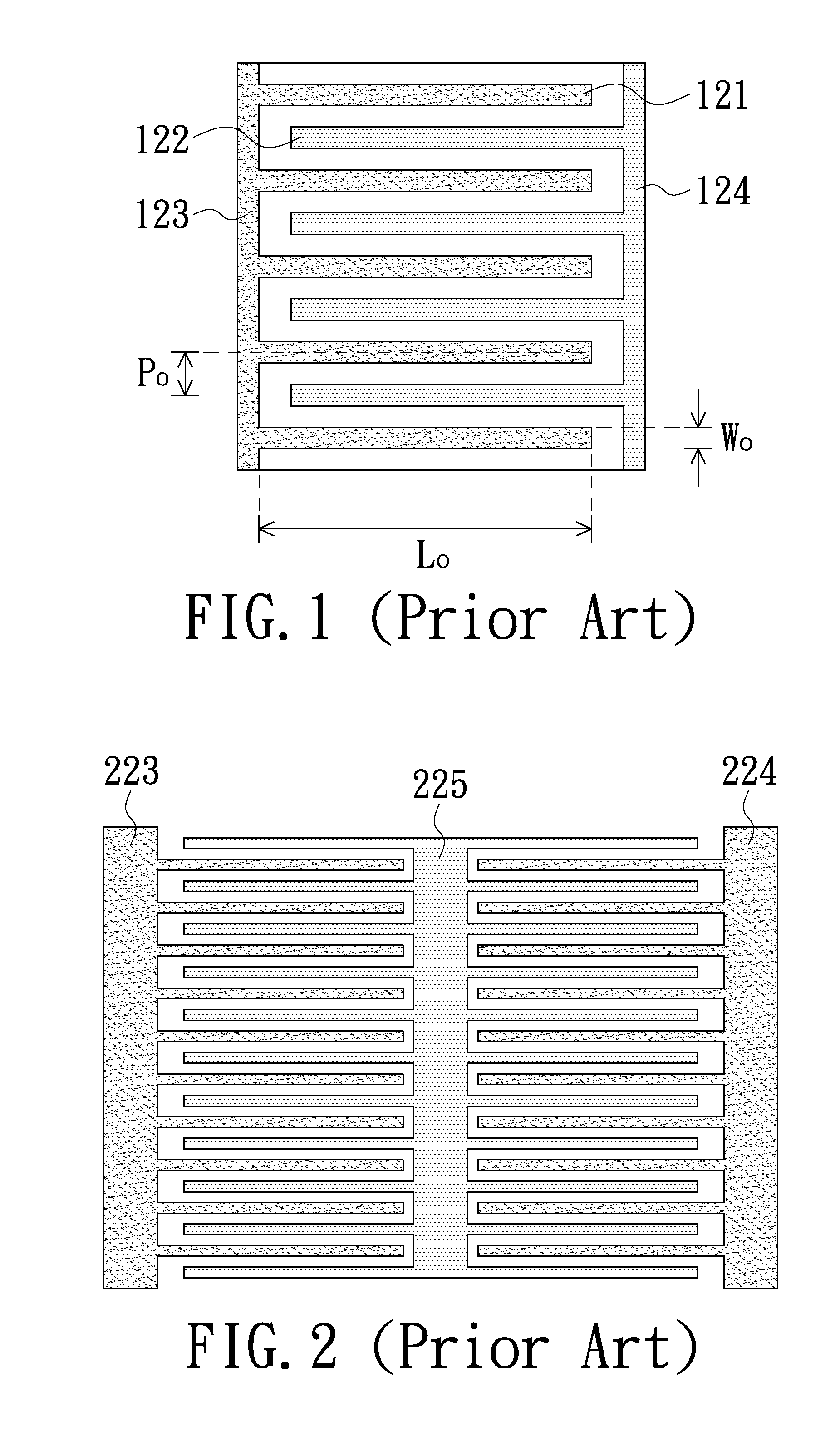 Back contact solar cell