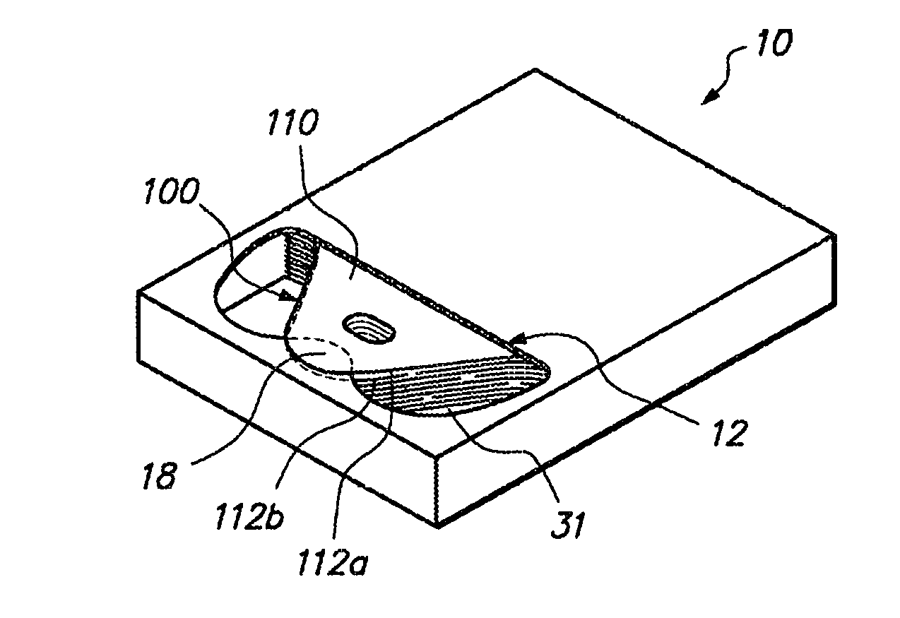 Article dispenser and methods relating to same