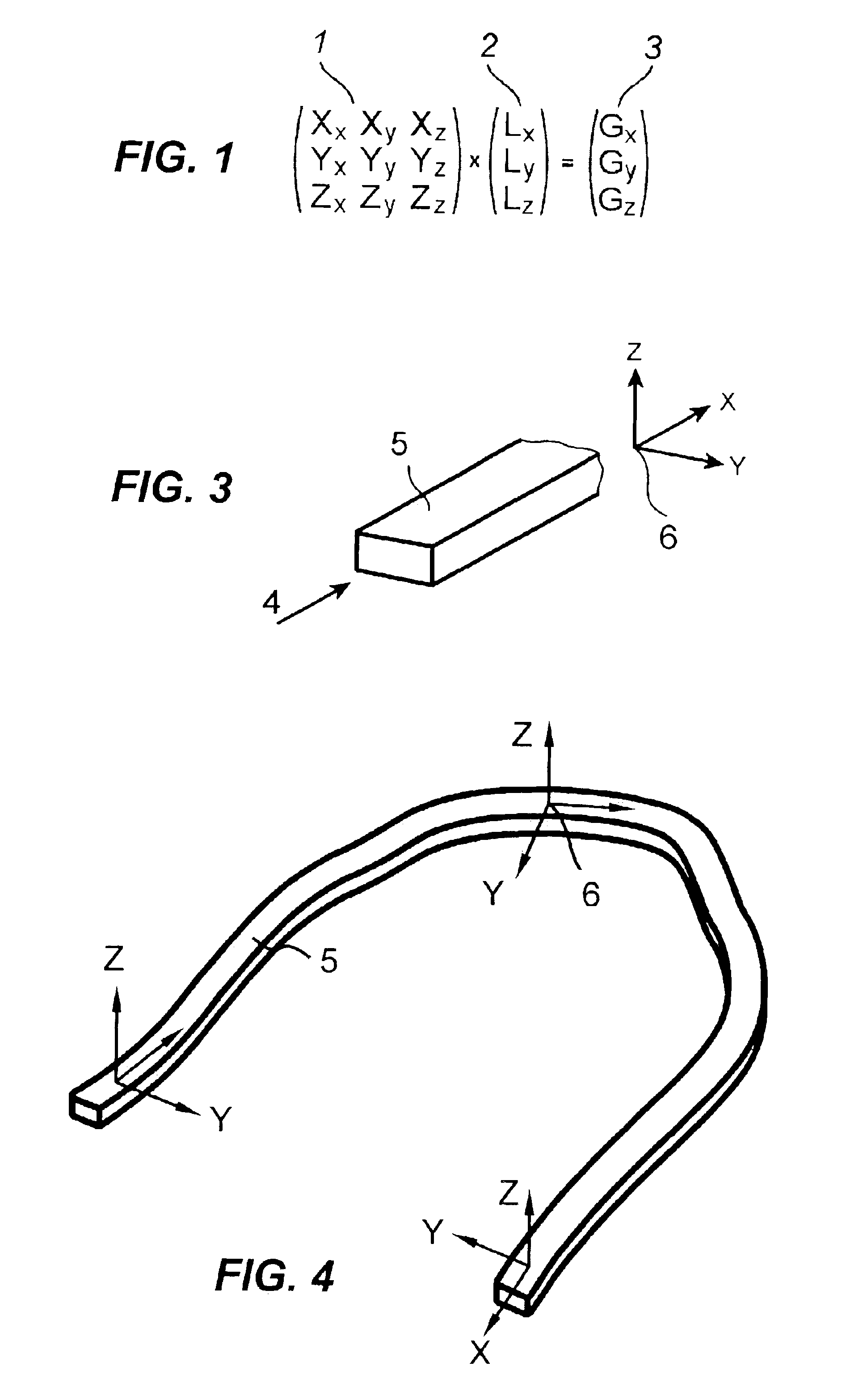 Method and system for customizing an orthodontic archwire
