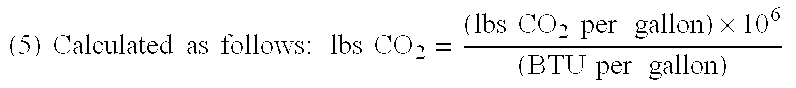 Gasoline product