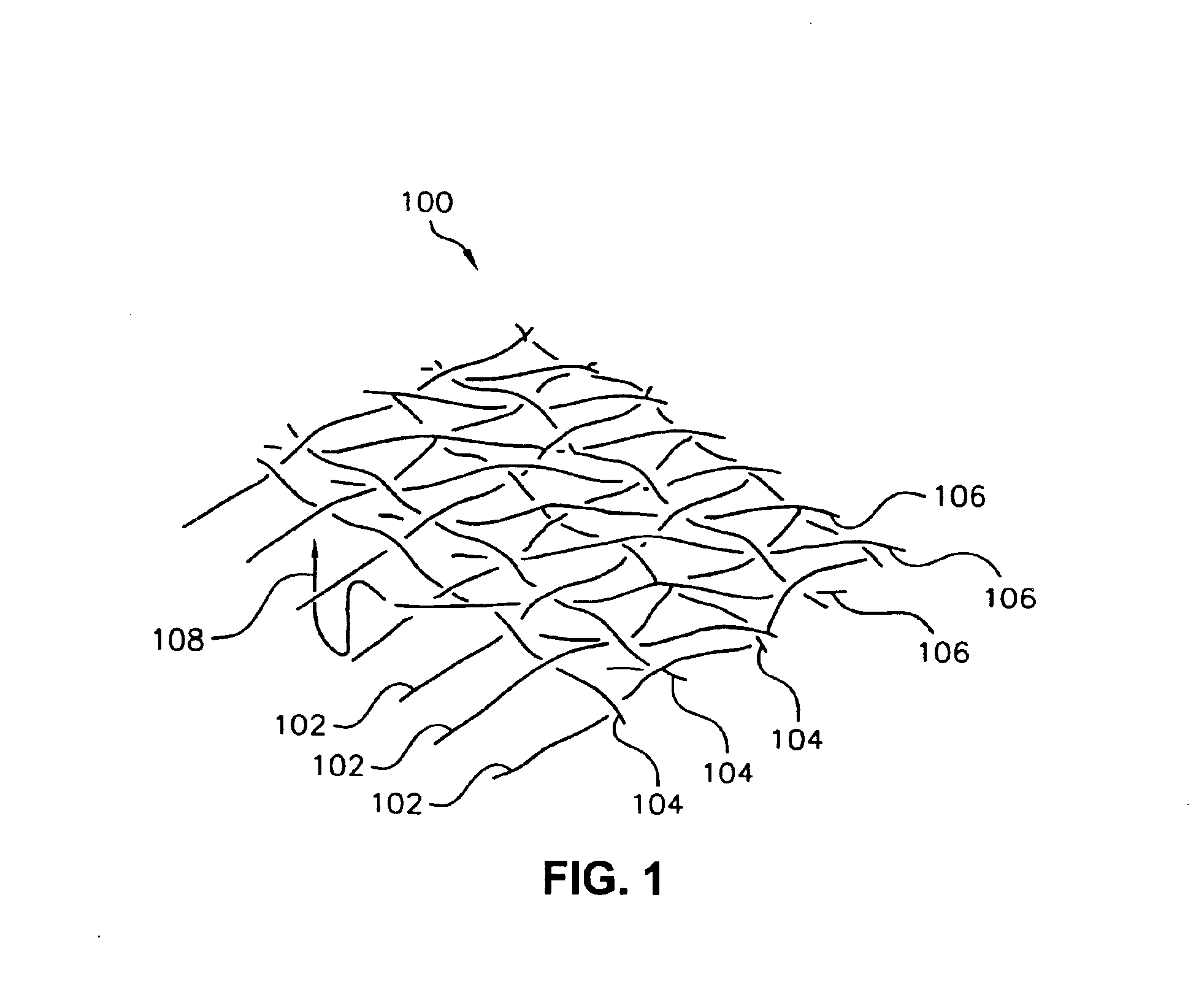 Loom and method of weaving three-dimensional woven forms with integral bias fibers