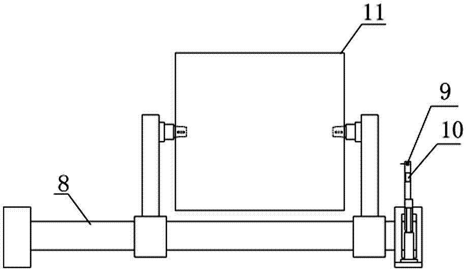 Automatic Alignment and Positioning Method for Base Paper in Corrugated Board Production Line