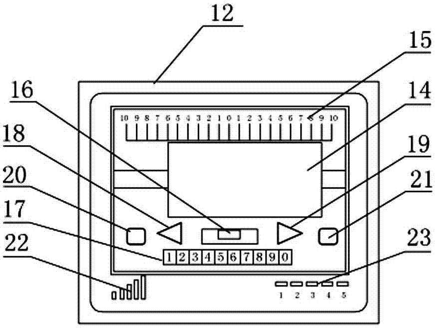 Automatic Alignment and Positioning Method for Base Paper in Corrugated Board Production Line