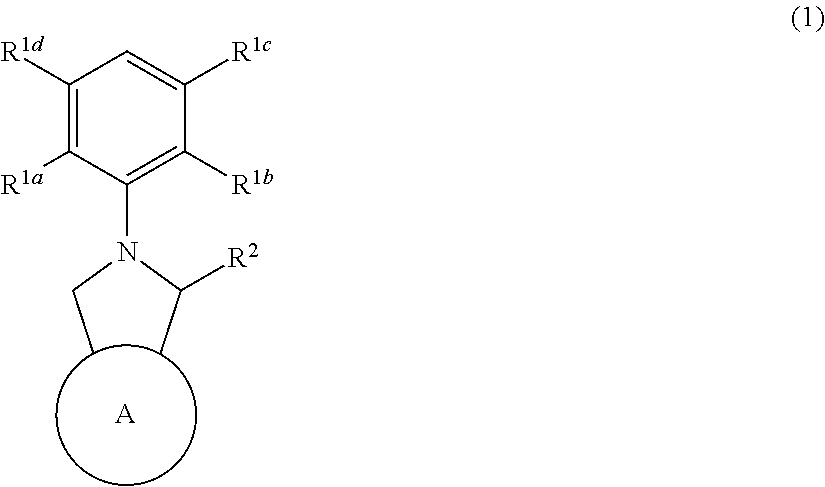 Fullerene derivative and n-type semiconductor material