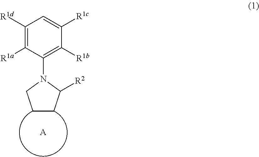 Fullerene derivative and n-type semiconductor material