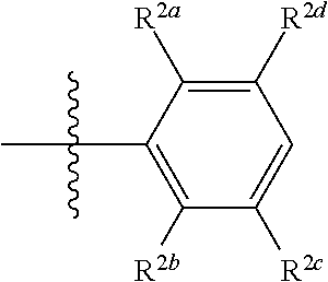 Fullerene derivative and n-type semiconductor material