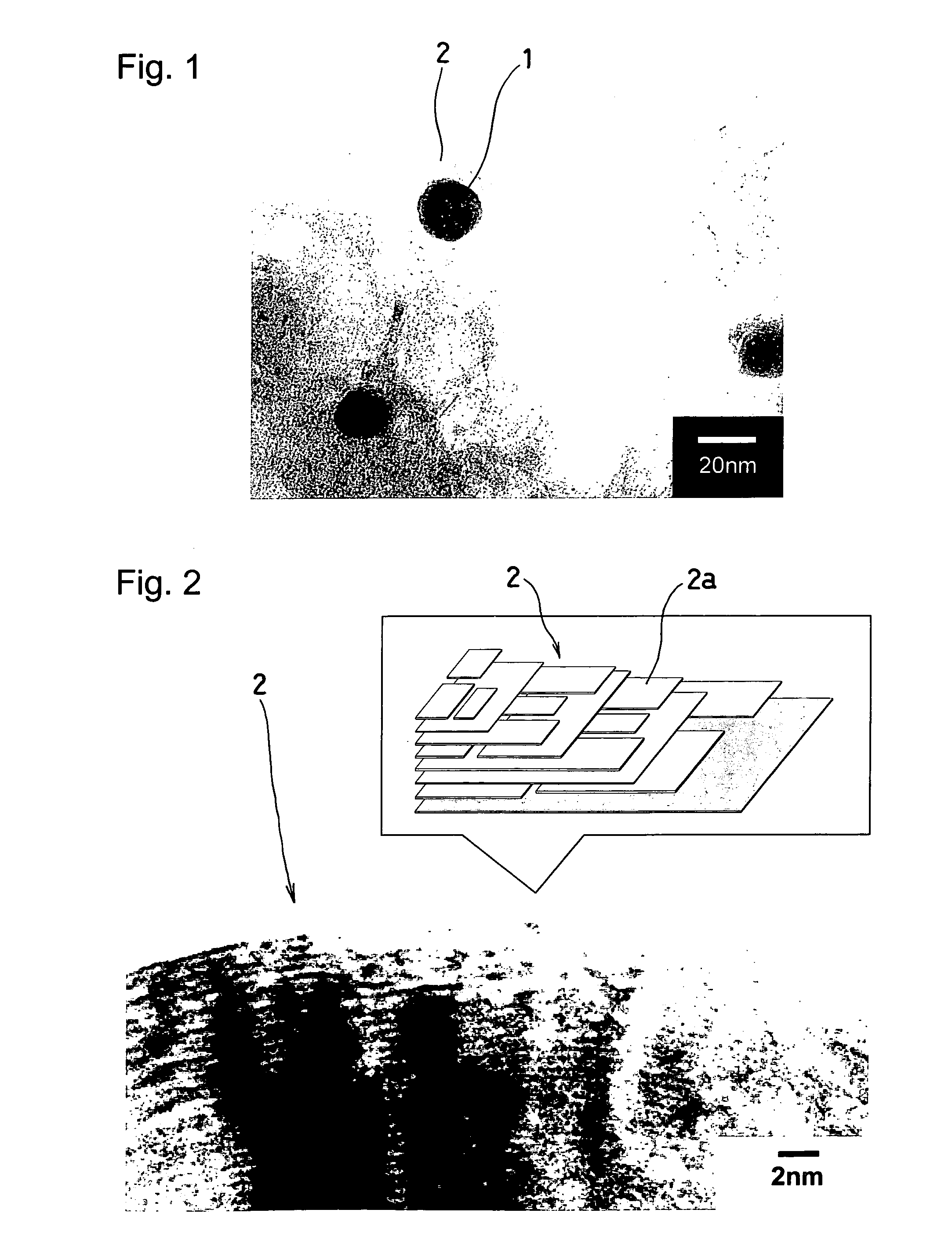 Electrode catalyst for fuel cell and fuel cell using the same