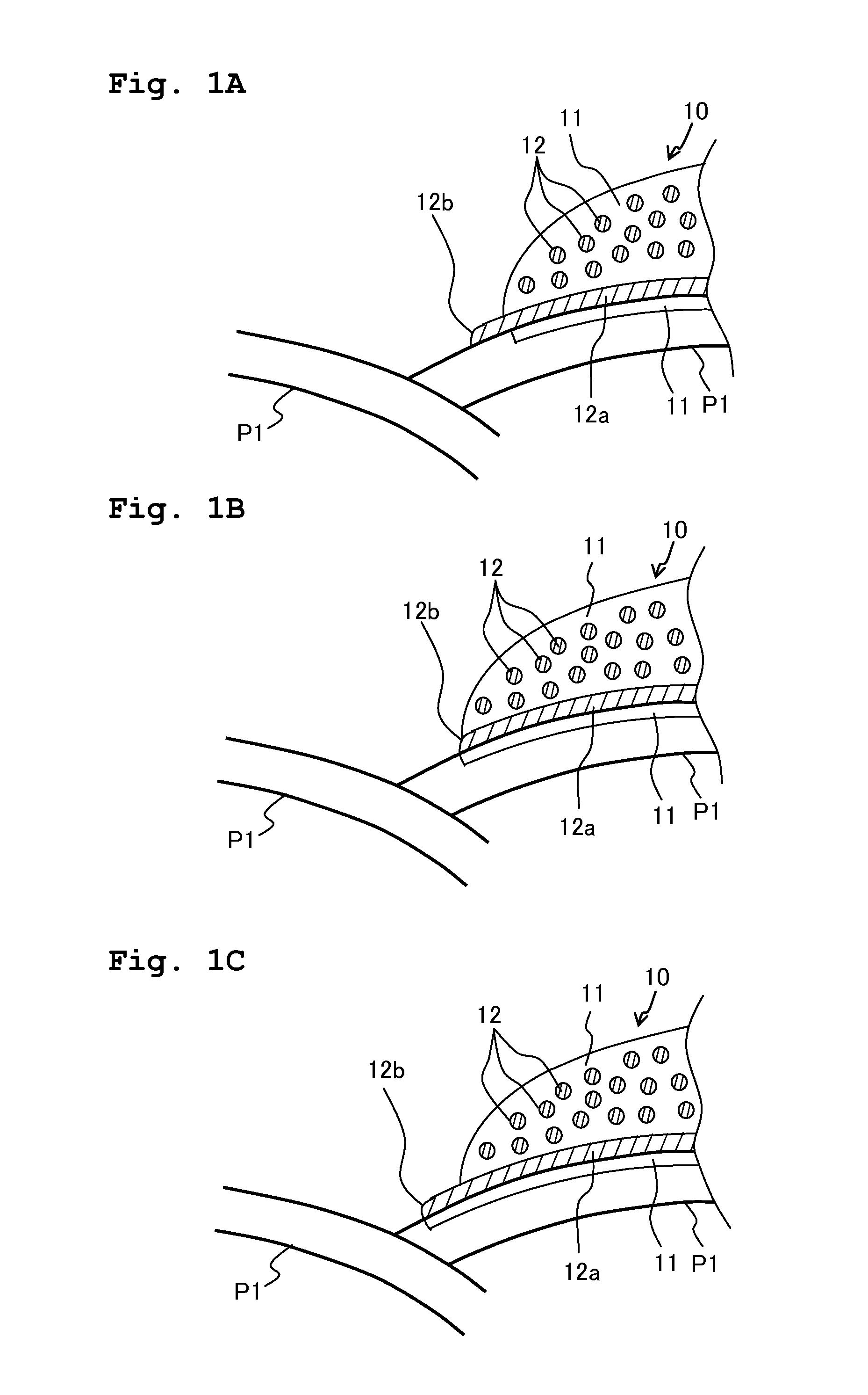 Water-Based Ink for Ink-Jet Recording, Ink Cartridge and Method for Producing Water-Based Ink for Ink-Jet Recording