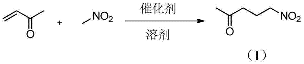 A kind of method for preparing primaquine phosphate