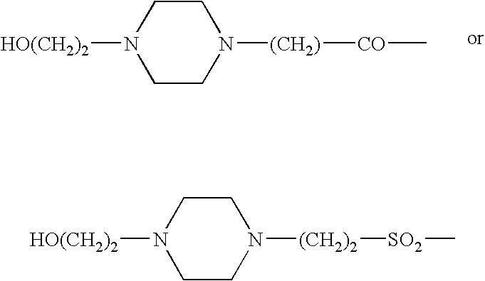 Somatostatin agonists