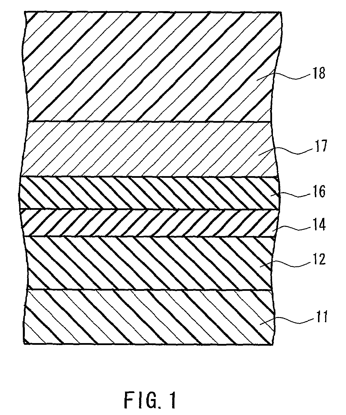 Optical information recording medium, method for manufacturing the same and recording/reproduction method