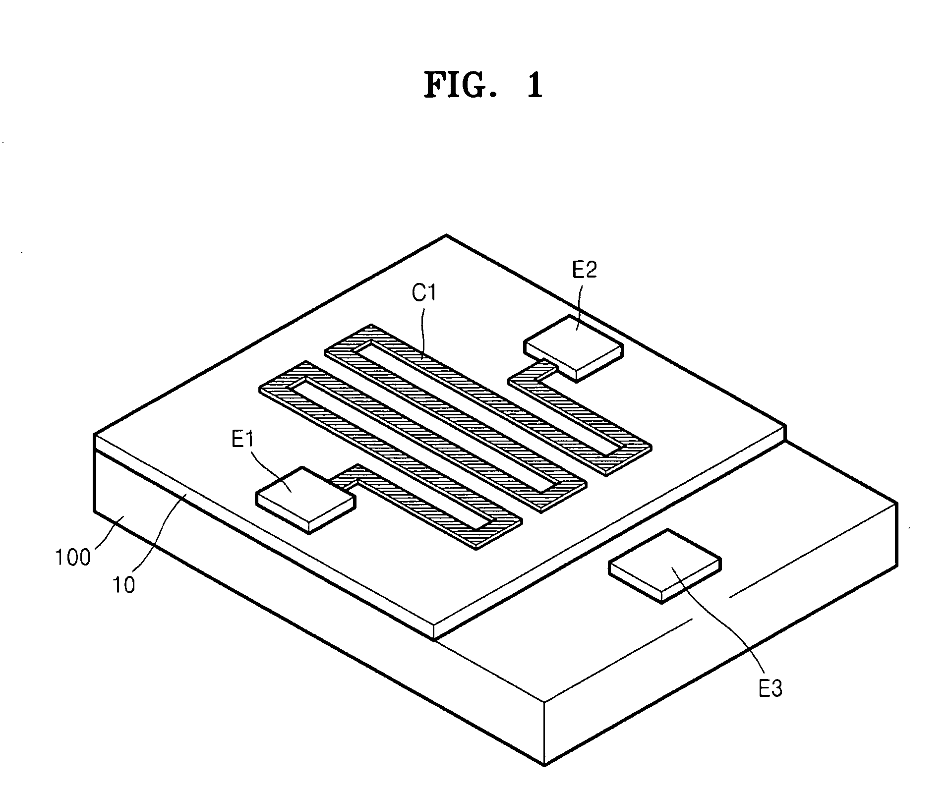 Inductors and methods of operating inductors