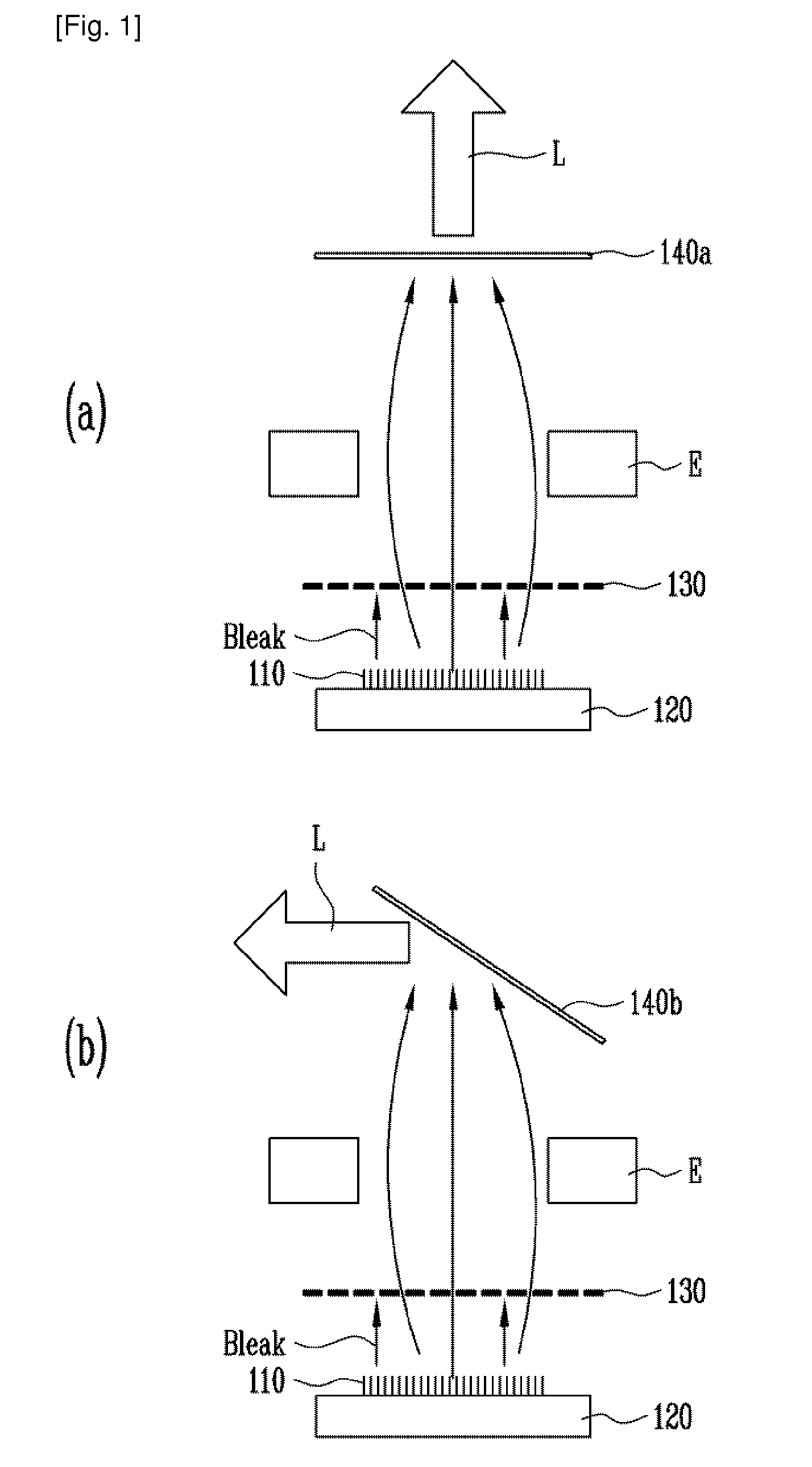 Microminiature x-ray tube with triode structure using a NANO emitter