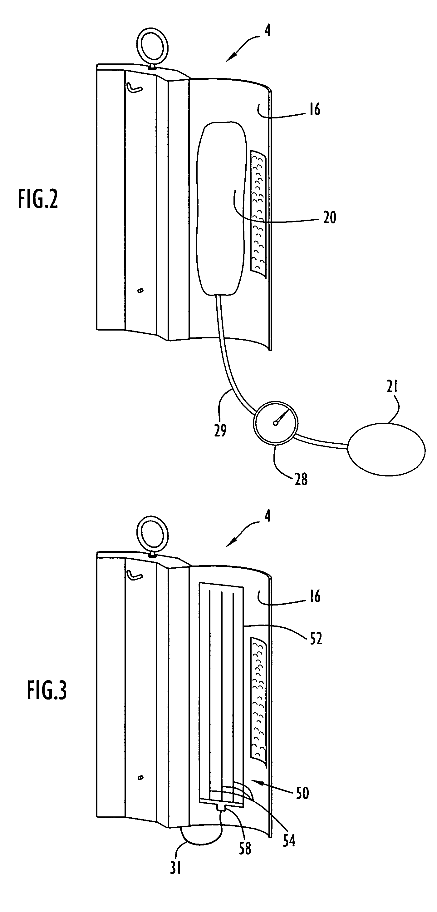 Method and apparatus for controlling temperature of infused liquids