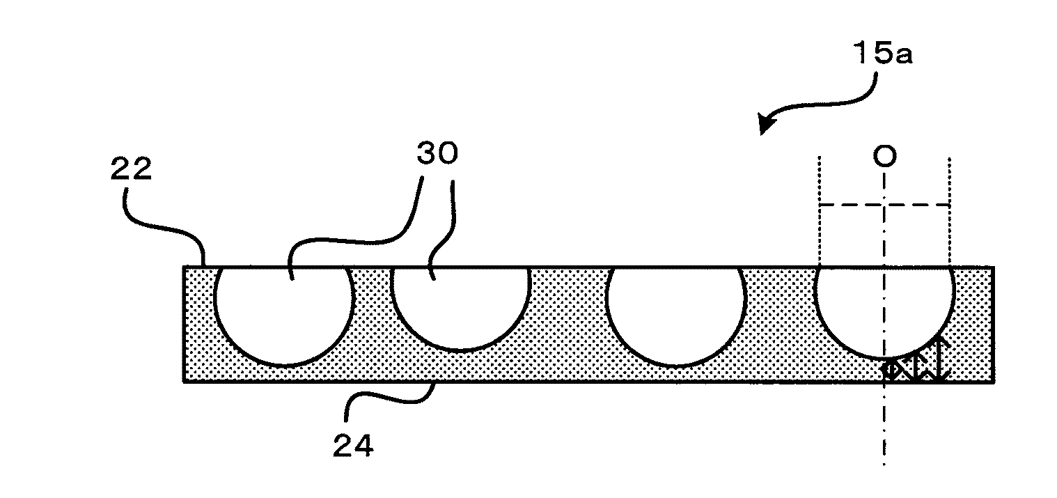 Cell culture device and method of manufacturing the same