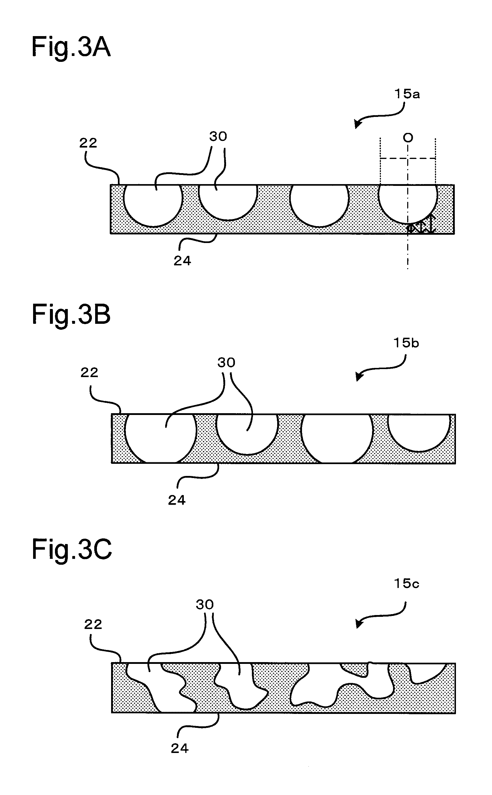 Cell culture device and method of manufacturing the same