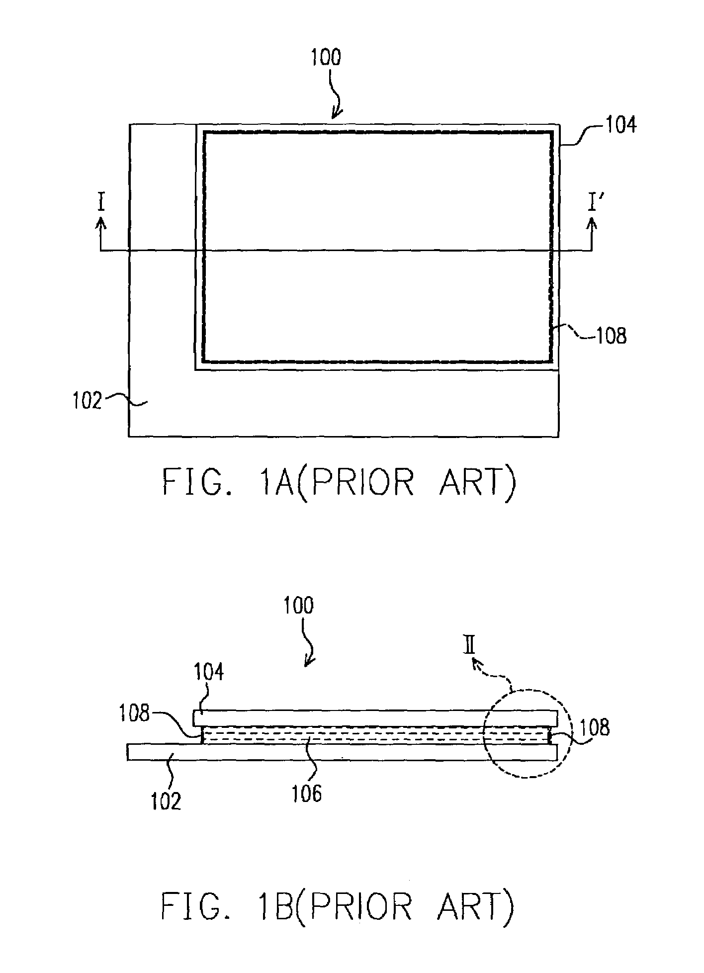 Method of curing seal and method of manufacturing liquid crystal panel by using the same