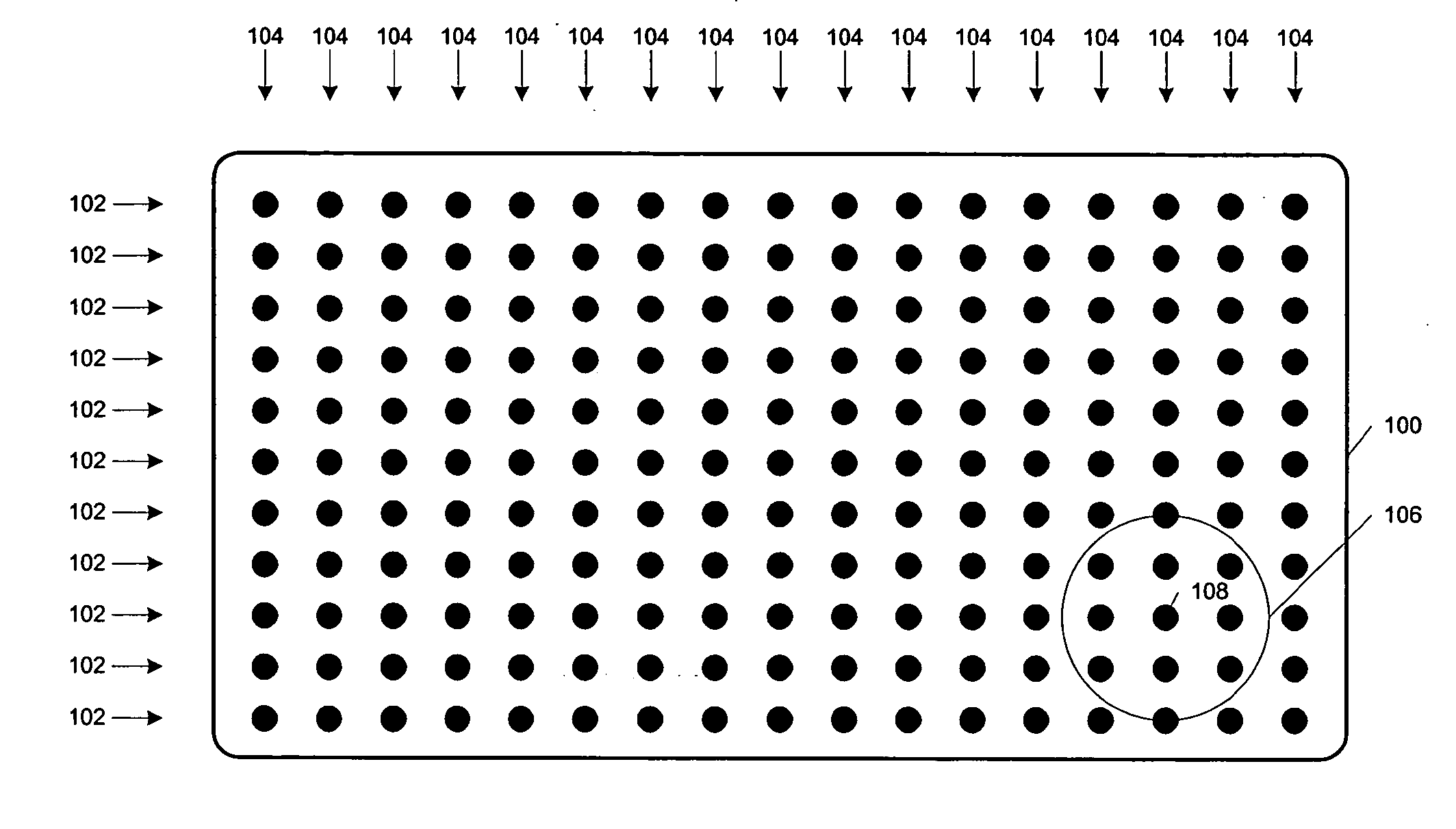 Systems and Methods for Image Enhancement in Multiple Dimensions