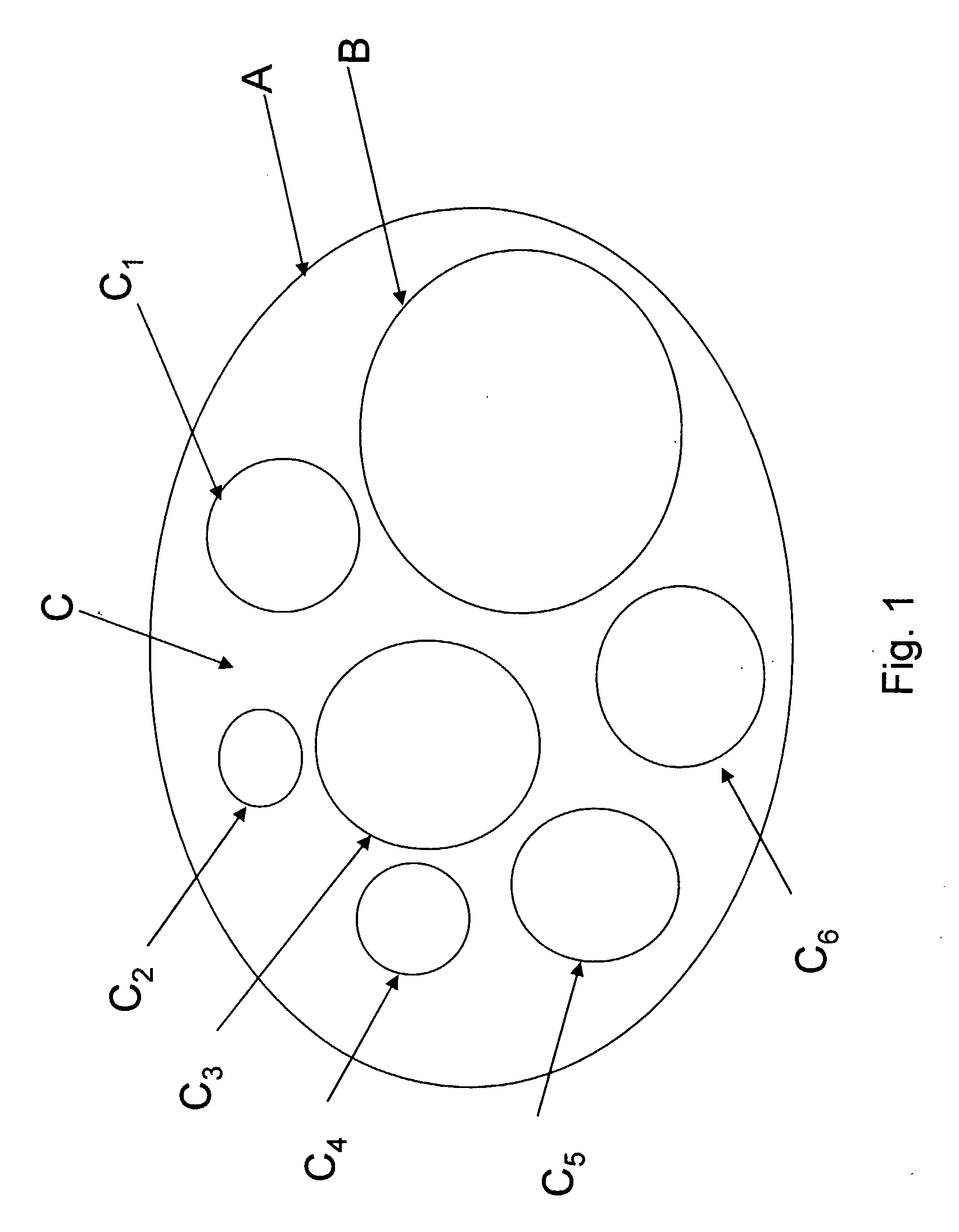Method and Apparatus for Retrieving and Indexing Hidden Pages