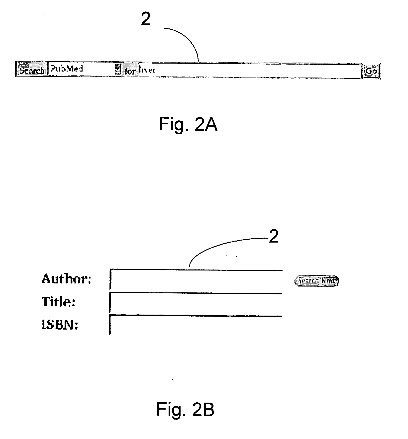 Method and Apparatus for Retrieving and Indexing Hidden Pages