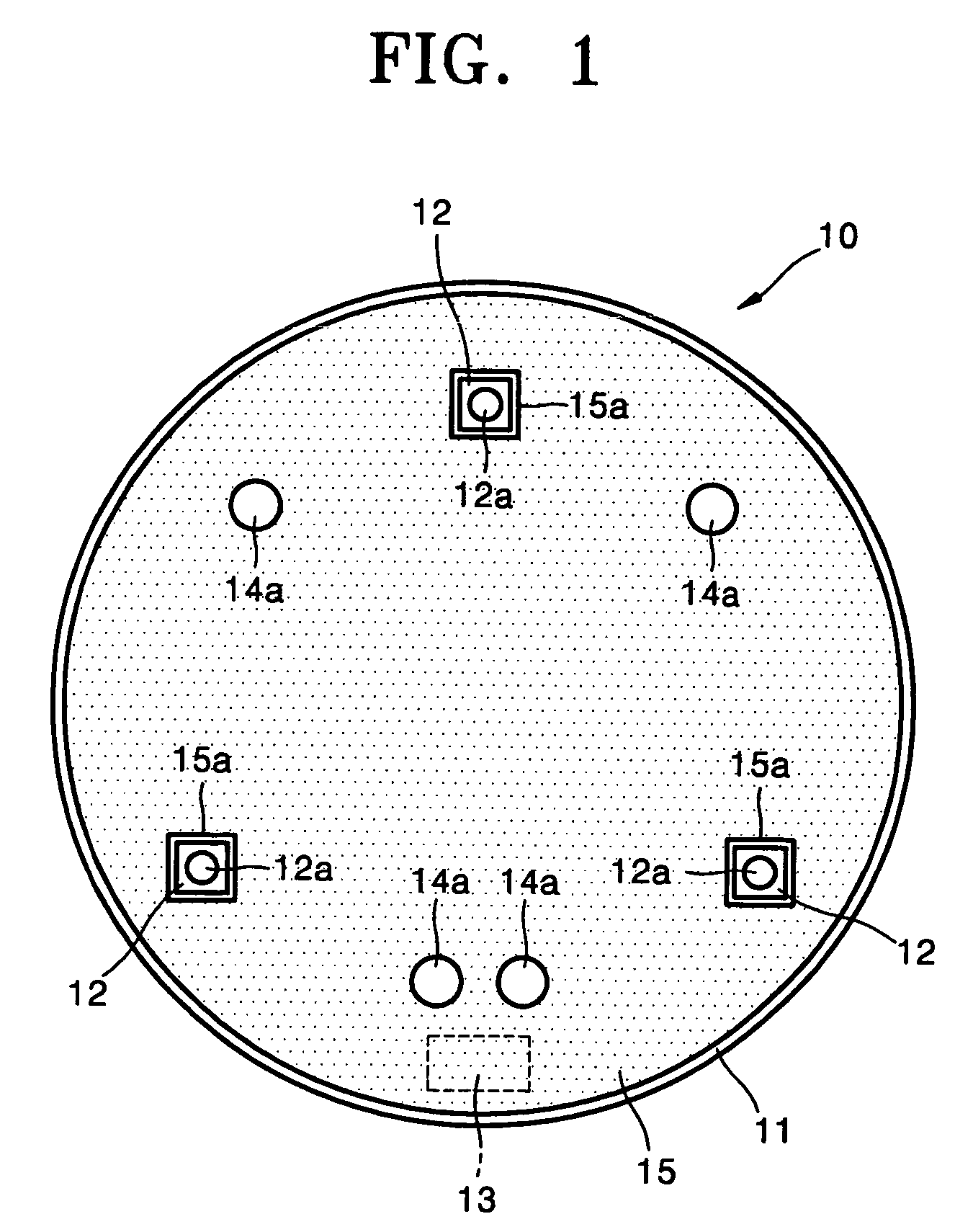 Body surface bio-potential sensor having multiple electrodes and apparatus including the same