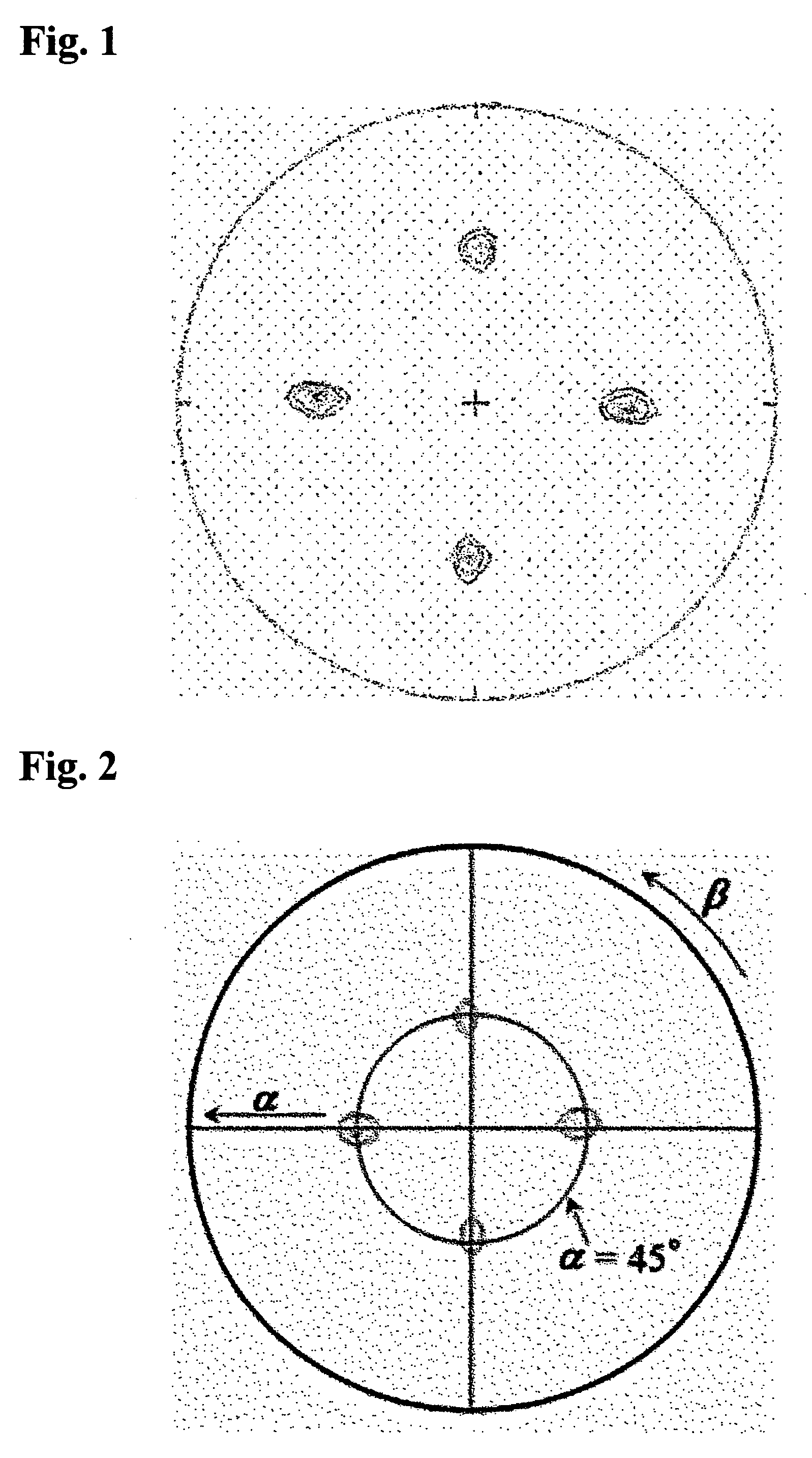 Interlayer of textured substrate for forming epitaxial film, and textured substrate for forming epitaxial film