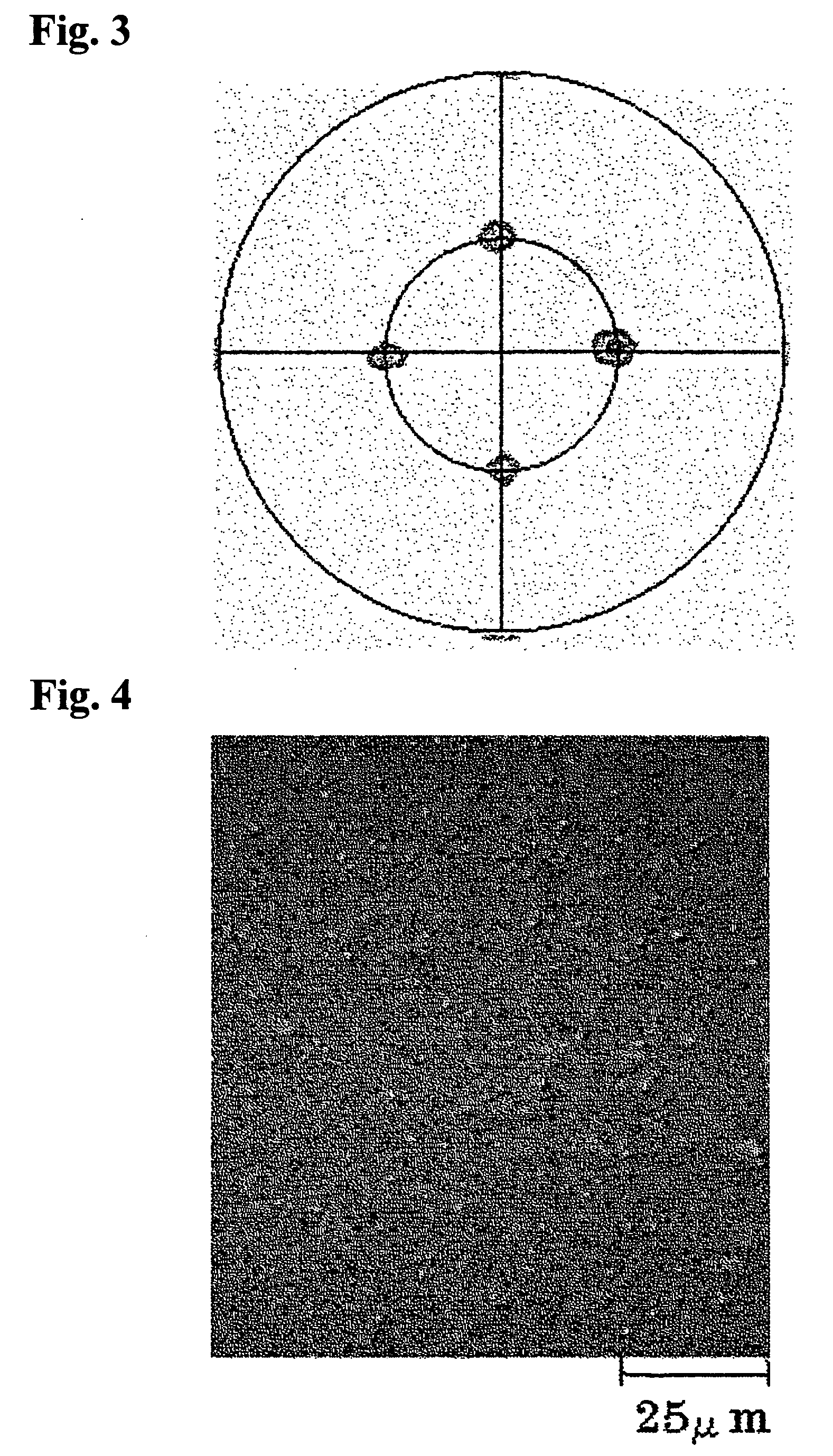 Interlayer of textured substrate for forming epitaxial film, and textured substrate for forming epitaxial film