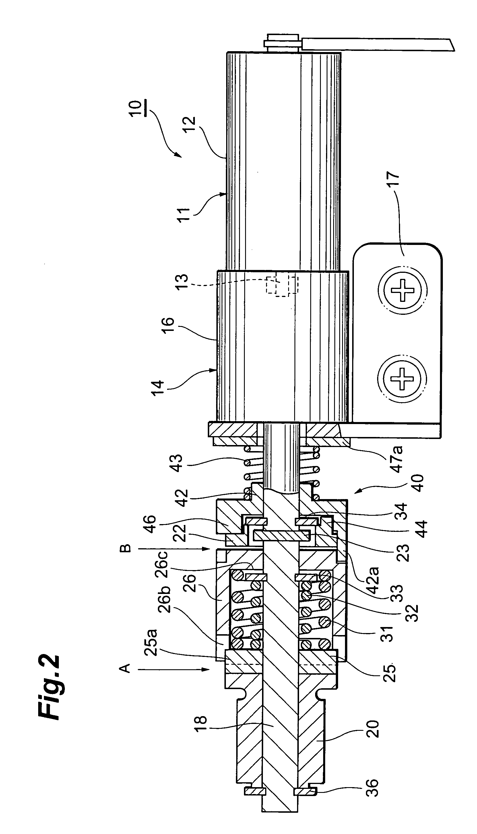Electric motorized hinge apparatus