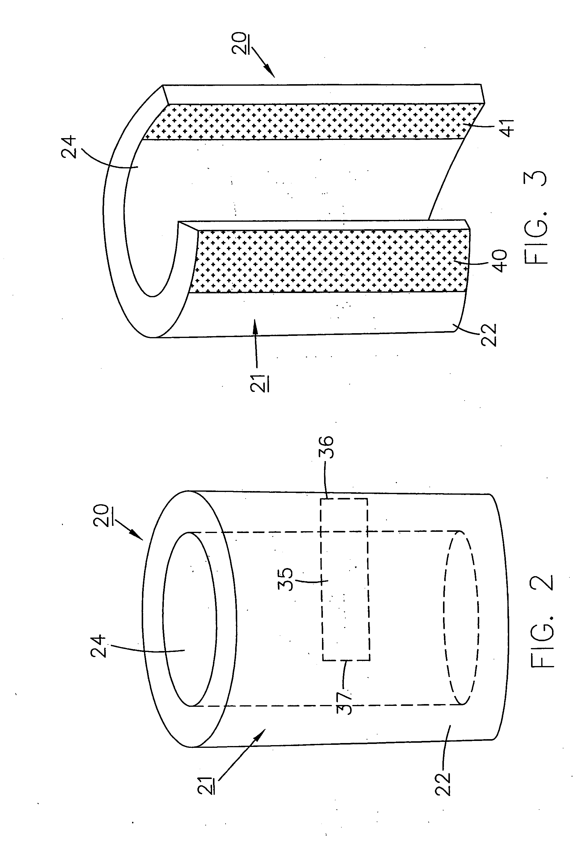 Multi-purpose combined drug delivery and heat therapy treatment system