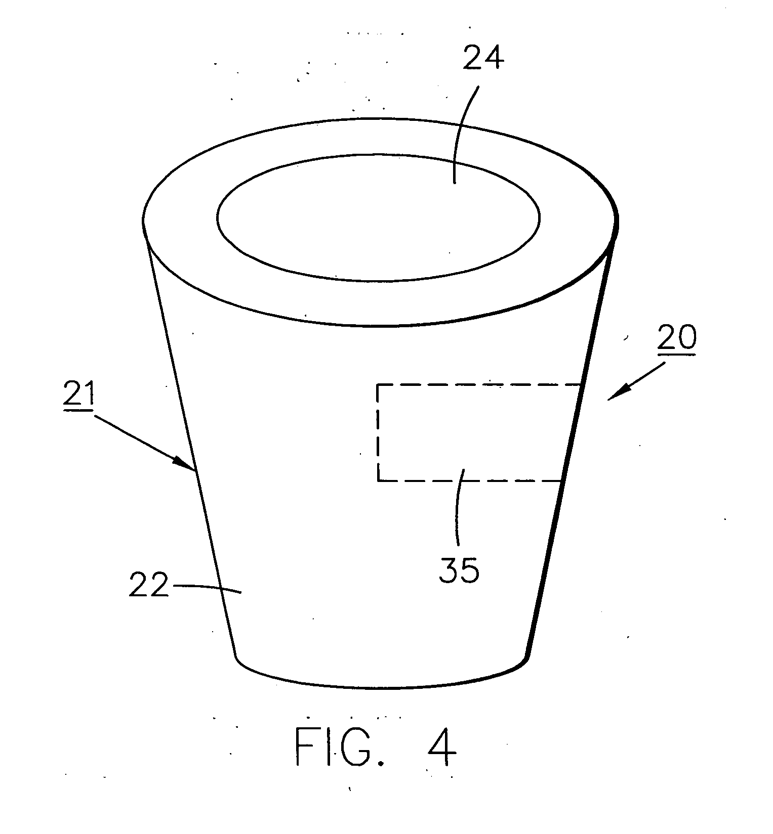 Multi-purpose combined drug delivery and heat therapy treatment system