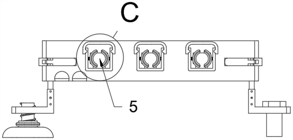 Industrial Ethernet real-time communication equipment