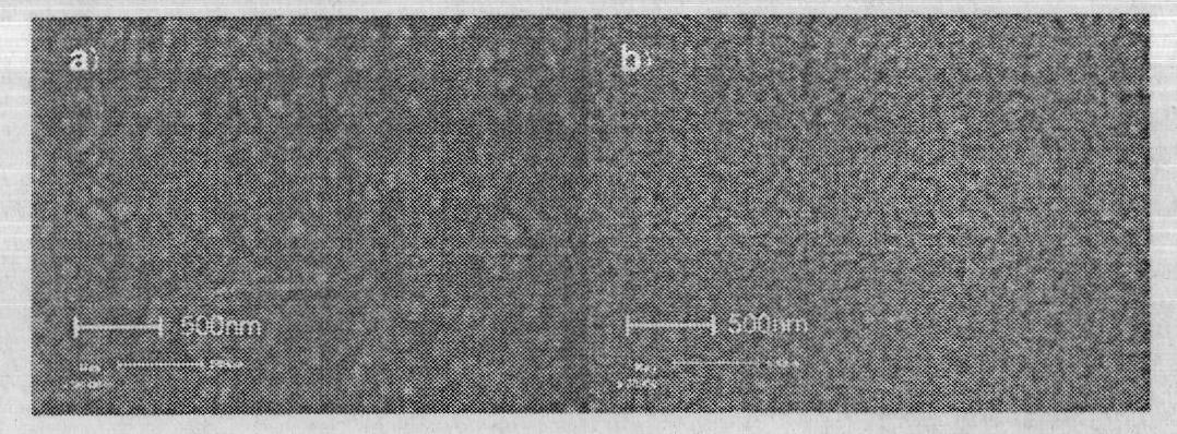 MOFs material-based series molecular sieve and preparation method and application method thereof in complex sample purification and separation analysis