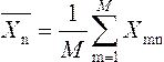 A face key point detection method and system based on local principal component analysis