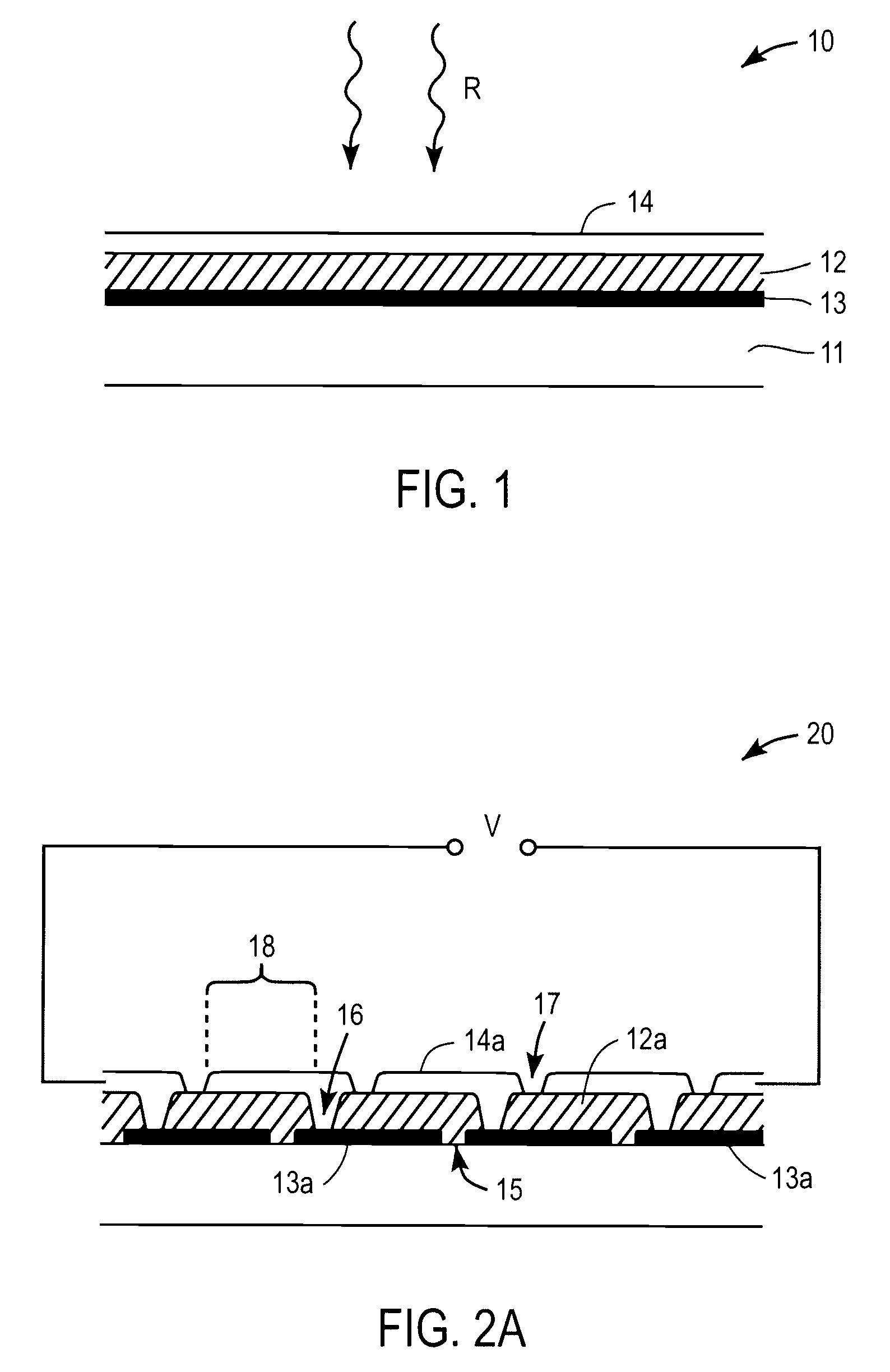 Technique for Manufacturing Photovoltaic Modules