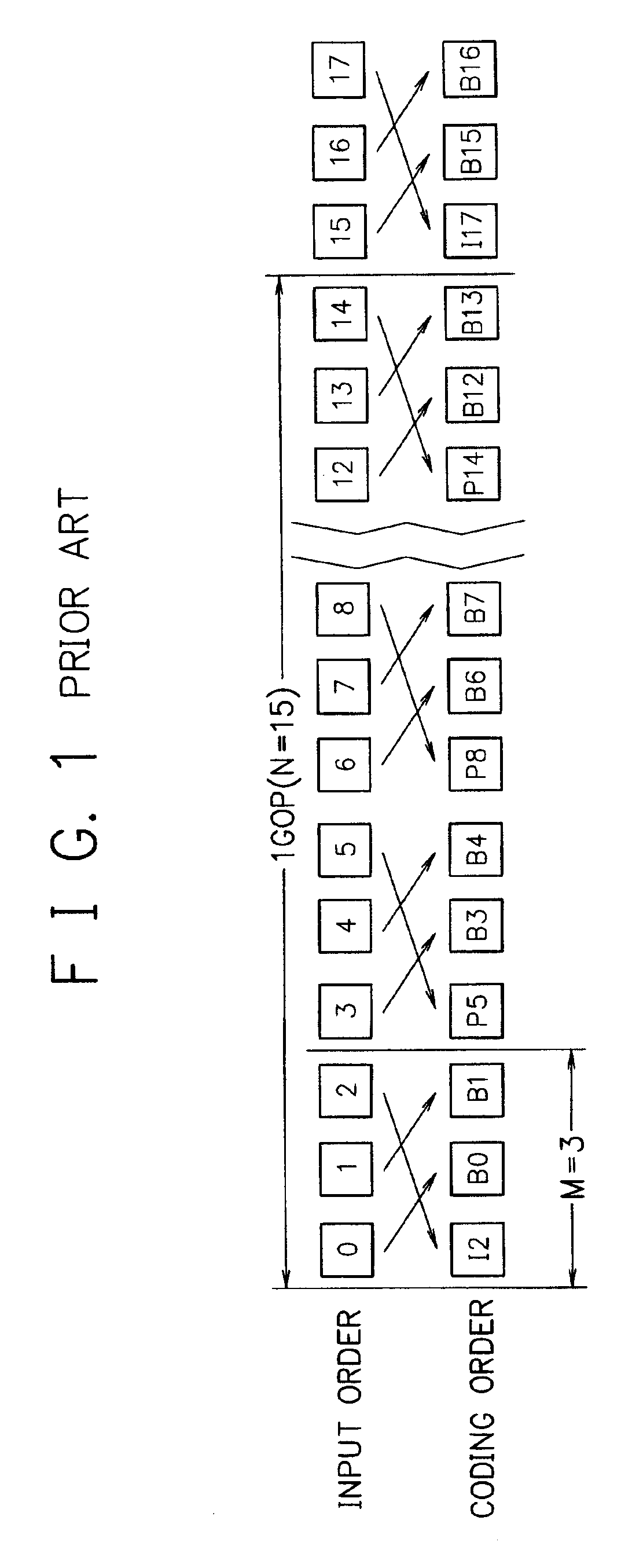 Compressed image data reproducing apparatus and method thereof