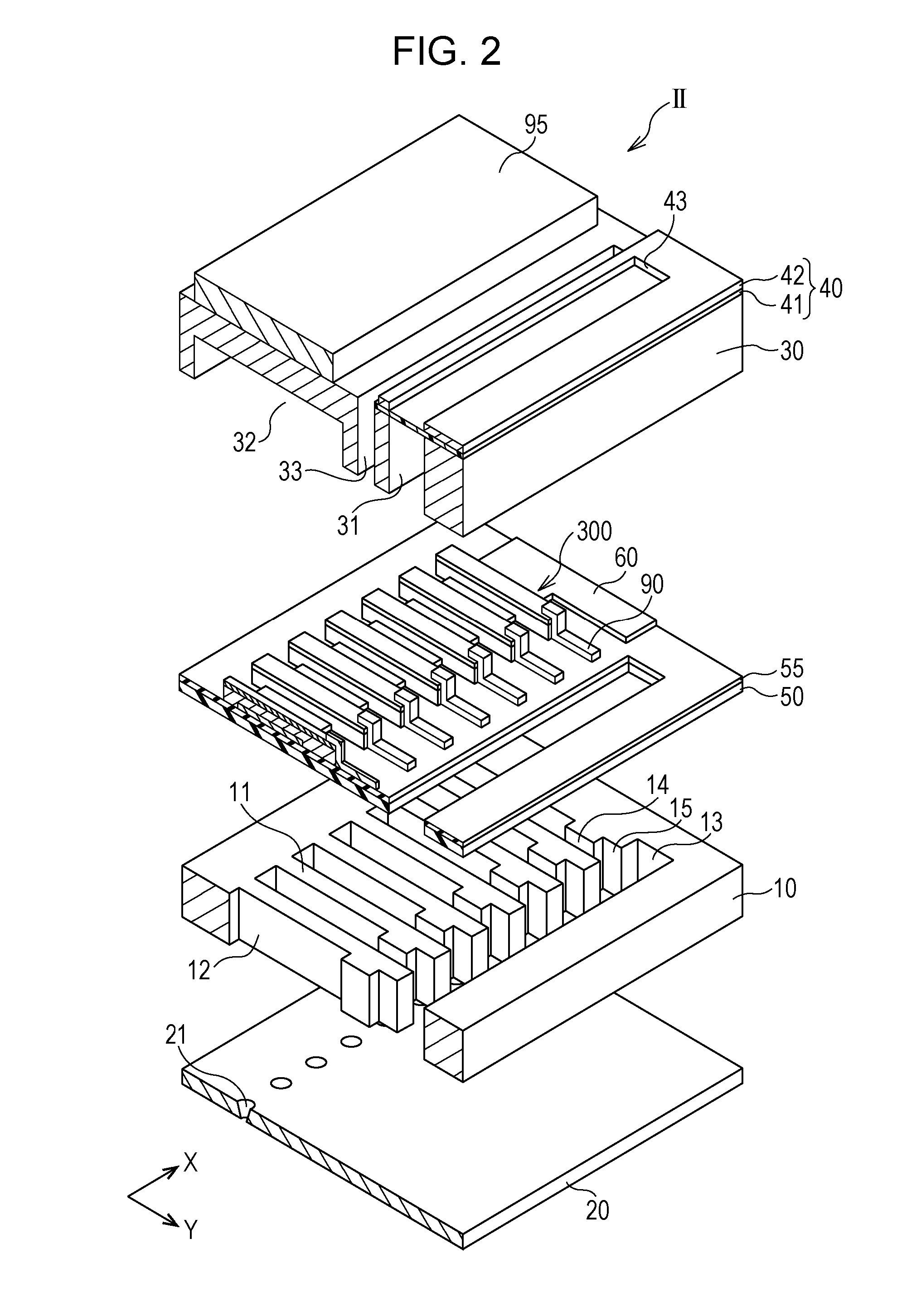 Liquid ejecting apparatus, control device, recording system, and program