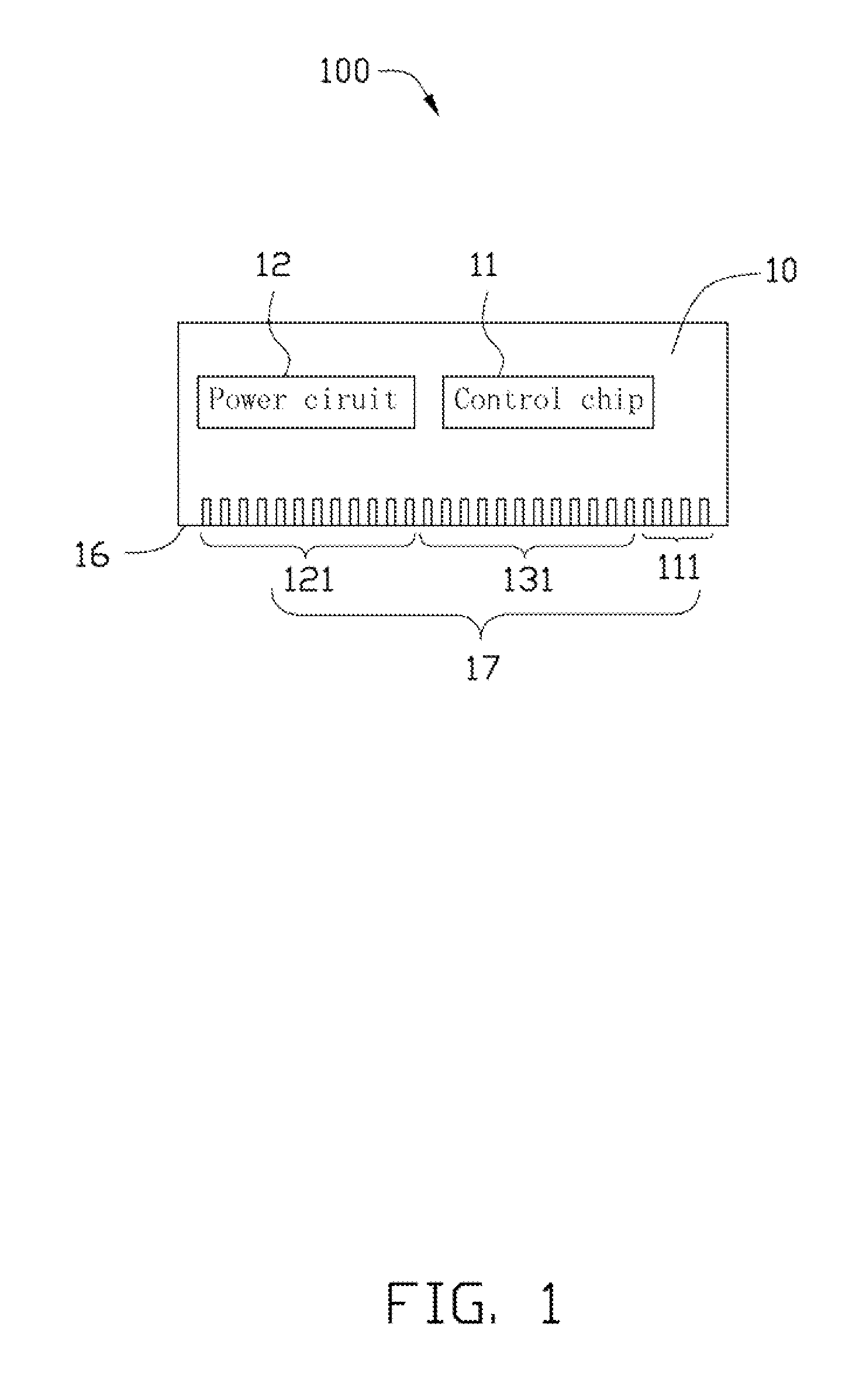 Serial advanced technology attachment dimm