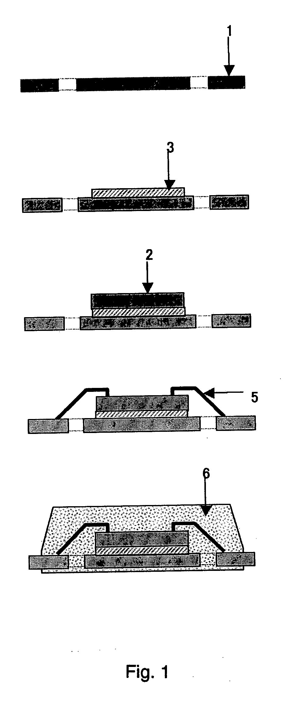 Conductive adhesive agent and process for manufacturing article using the conductive adhesive agent