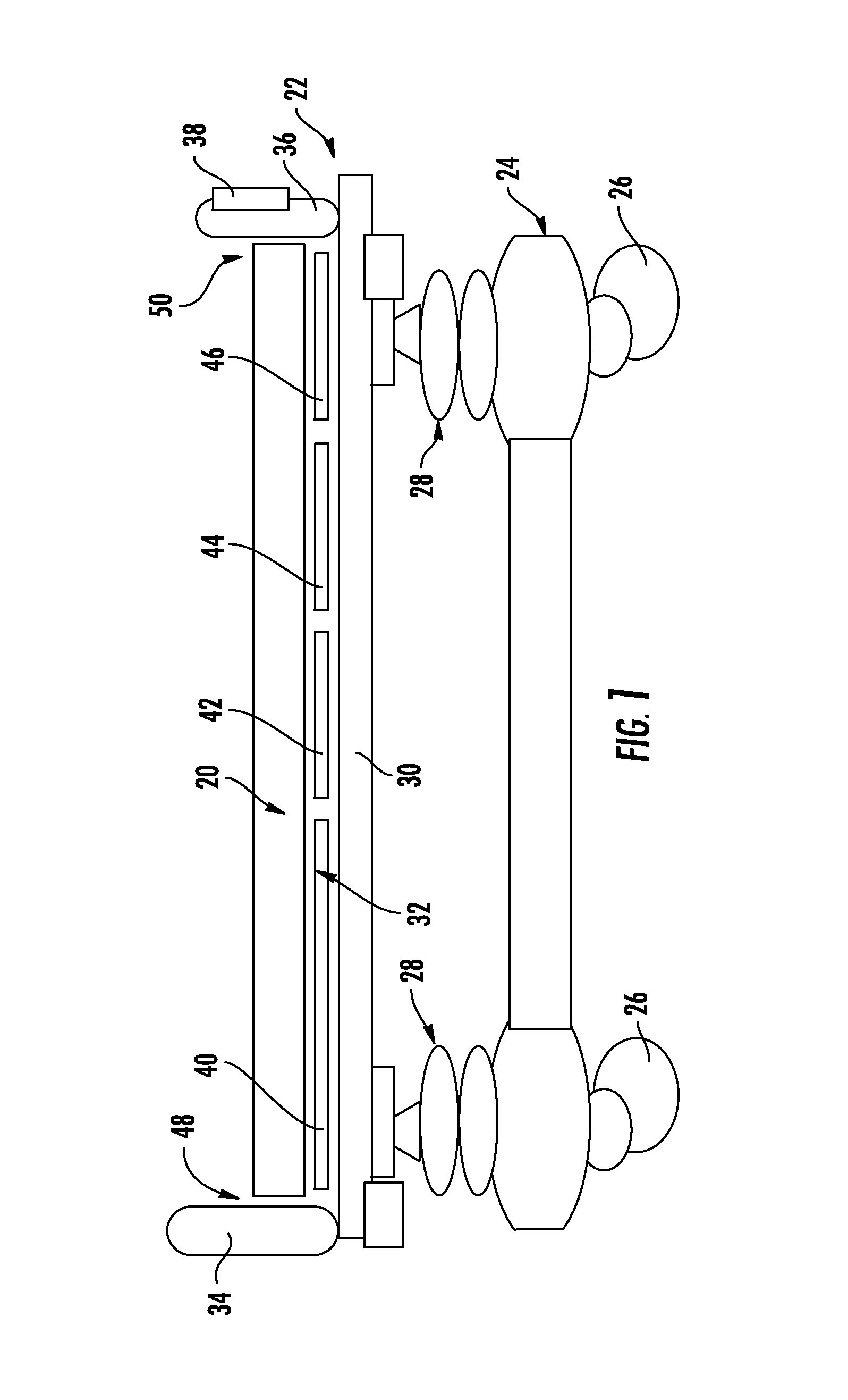 Inflatable mattress and control methods