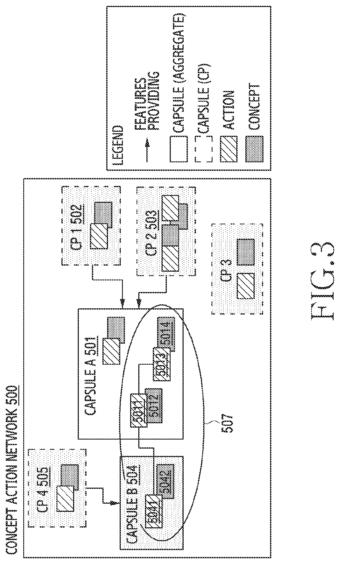Electronic apparatus for processing user utterance and controlling method thereof