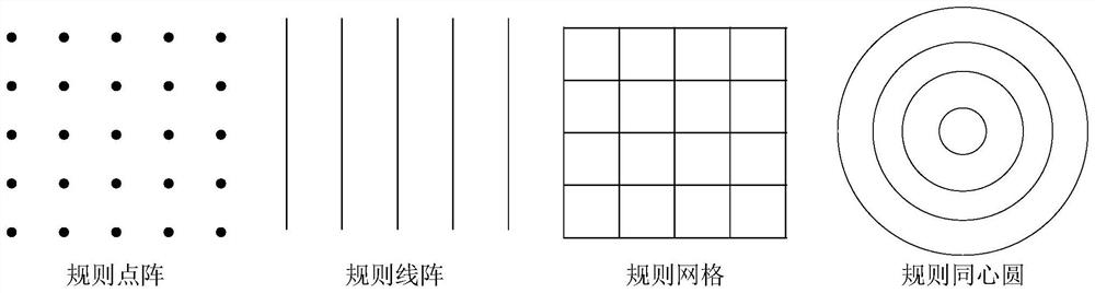 Image reconstruction method, device and equipment