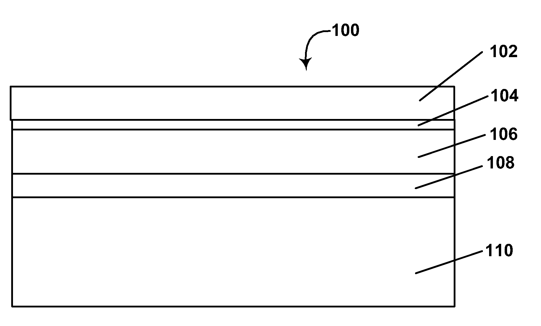 Electro-optic displays, and color filters for use therein