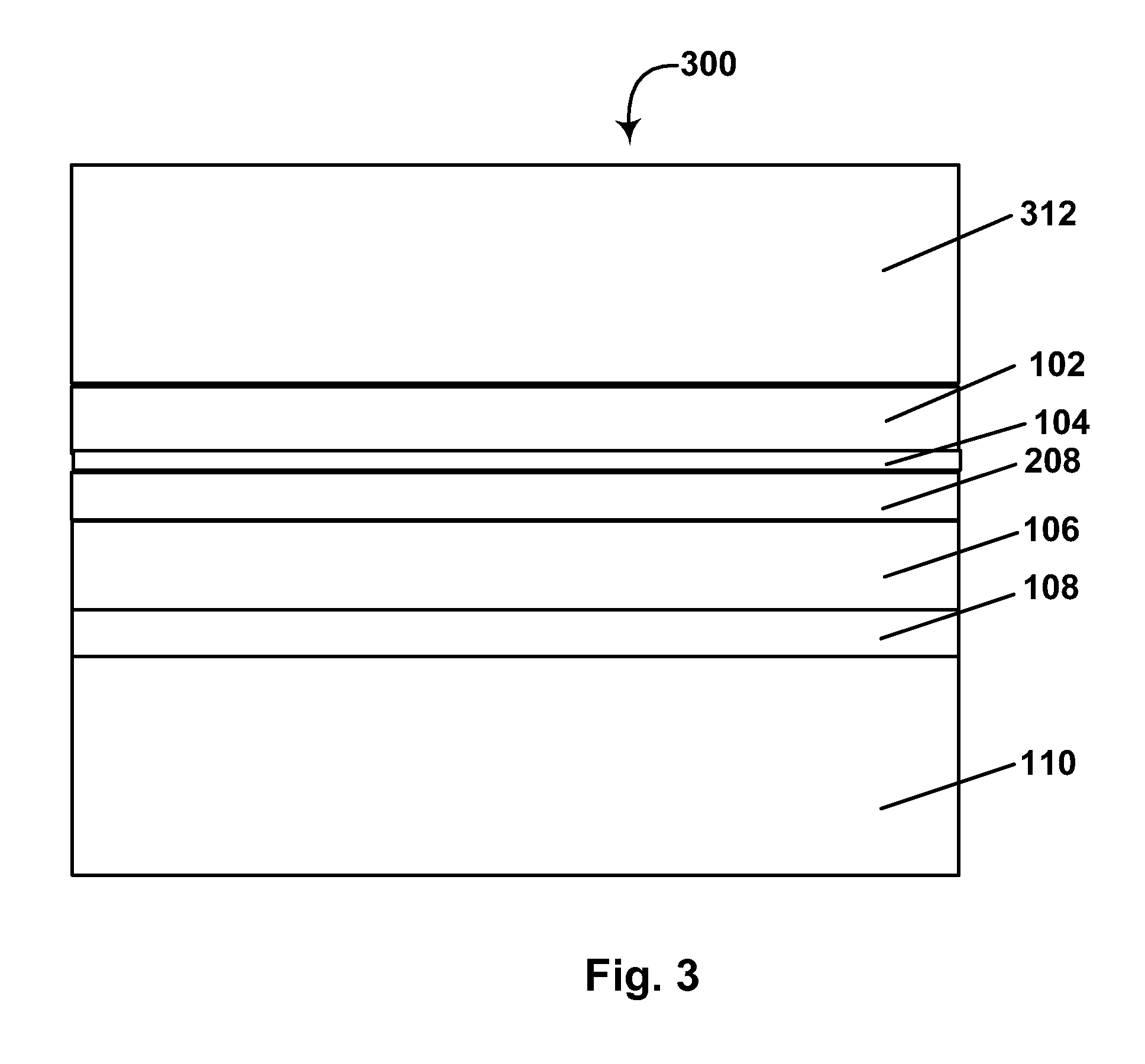 Electro-optic displays, and color filters for use therein