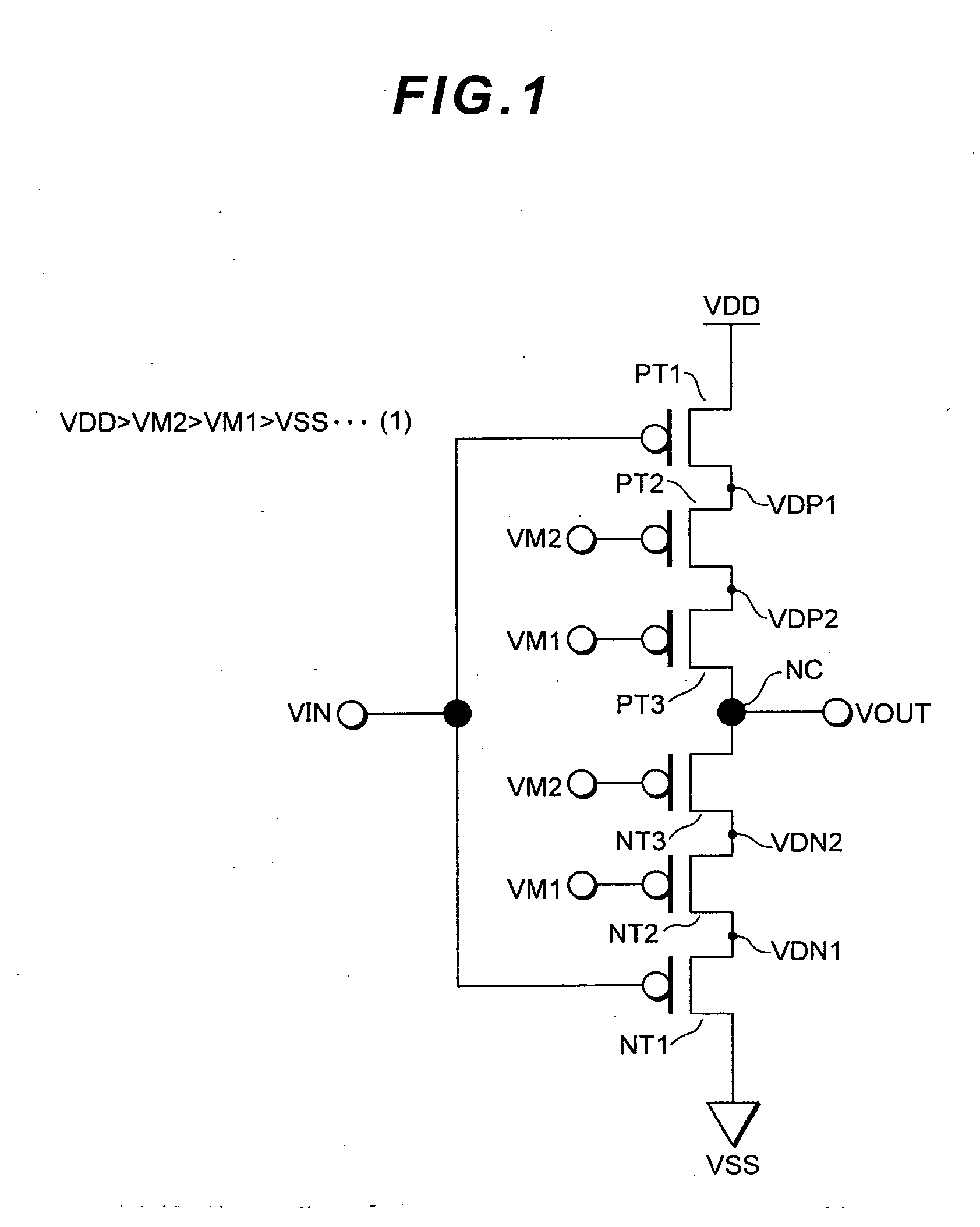 Semiconductor integrated circuit, method for driving semiconductor integrated circuit, method for driving electronic apparatus, display device, and electronic apparatus