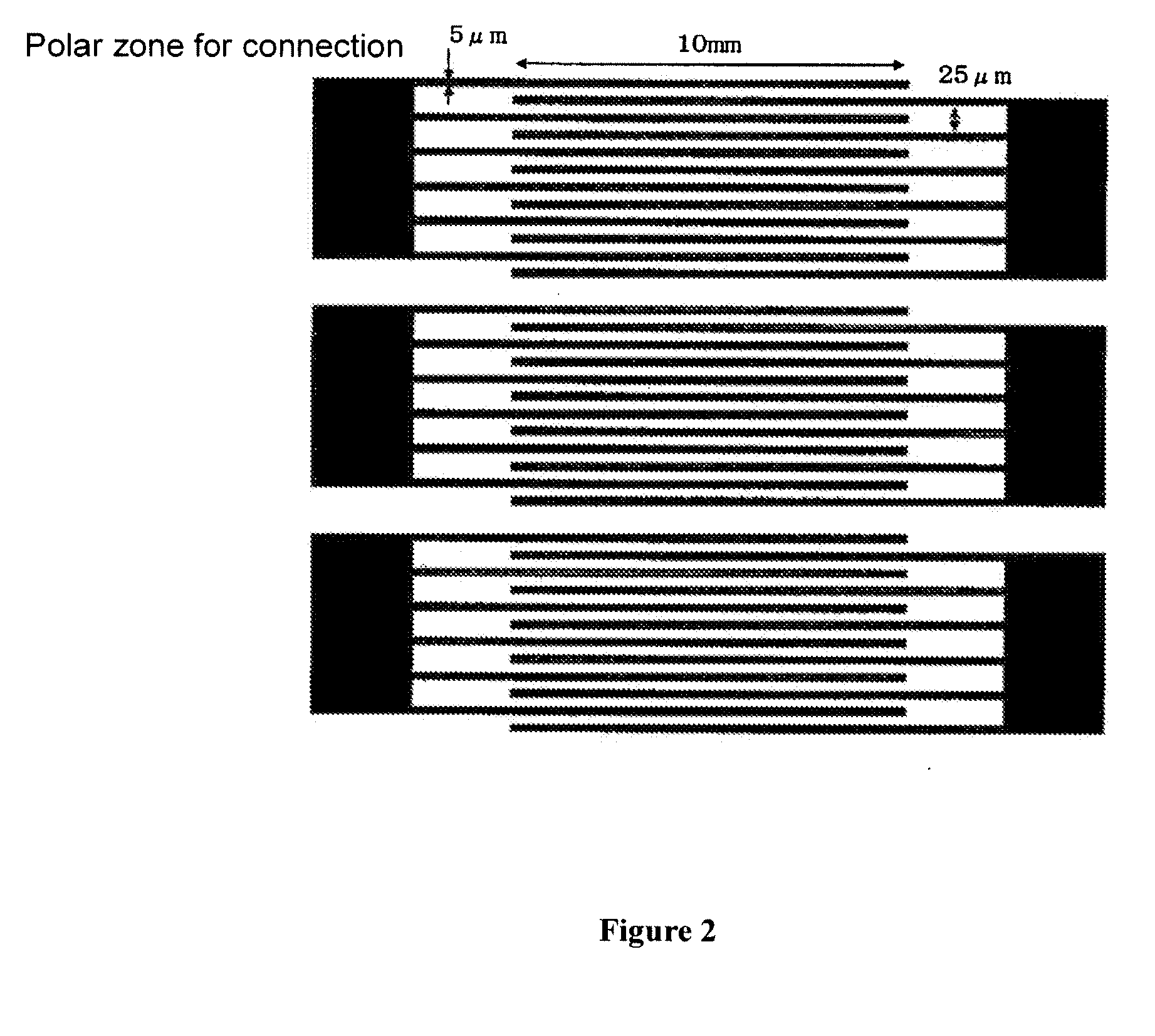 Polymer/liquid crystal composite and liquid crystal element