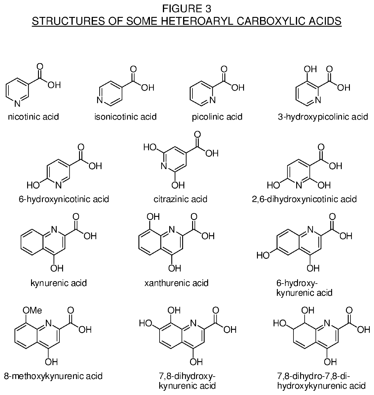 Levorphanol prodrugs and processes for making and using them