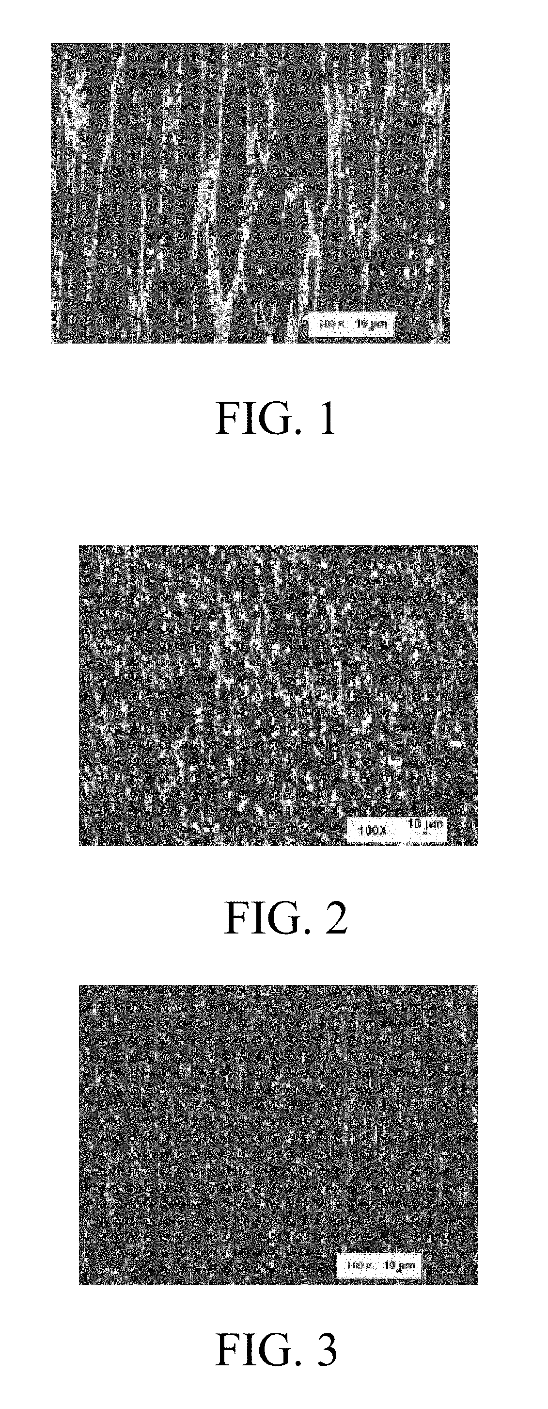 Spray-formed high-speed steel