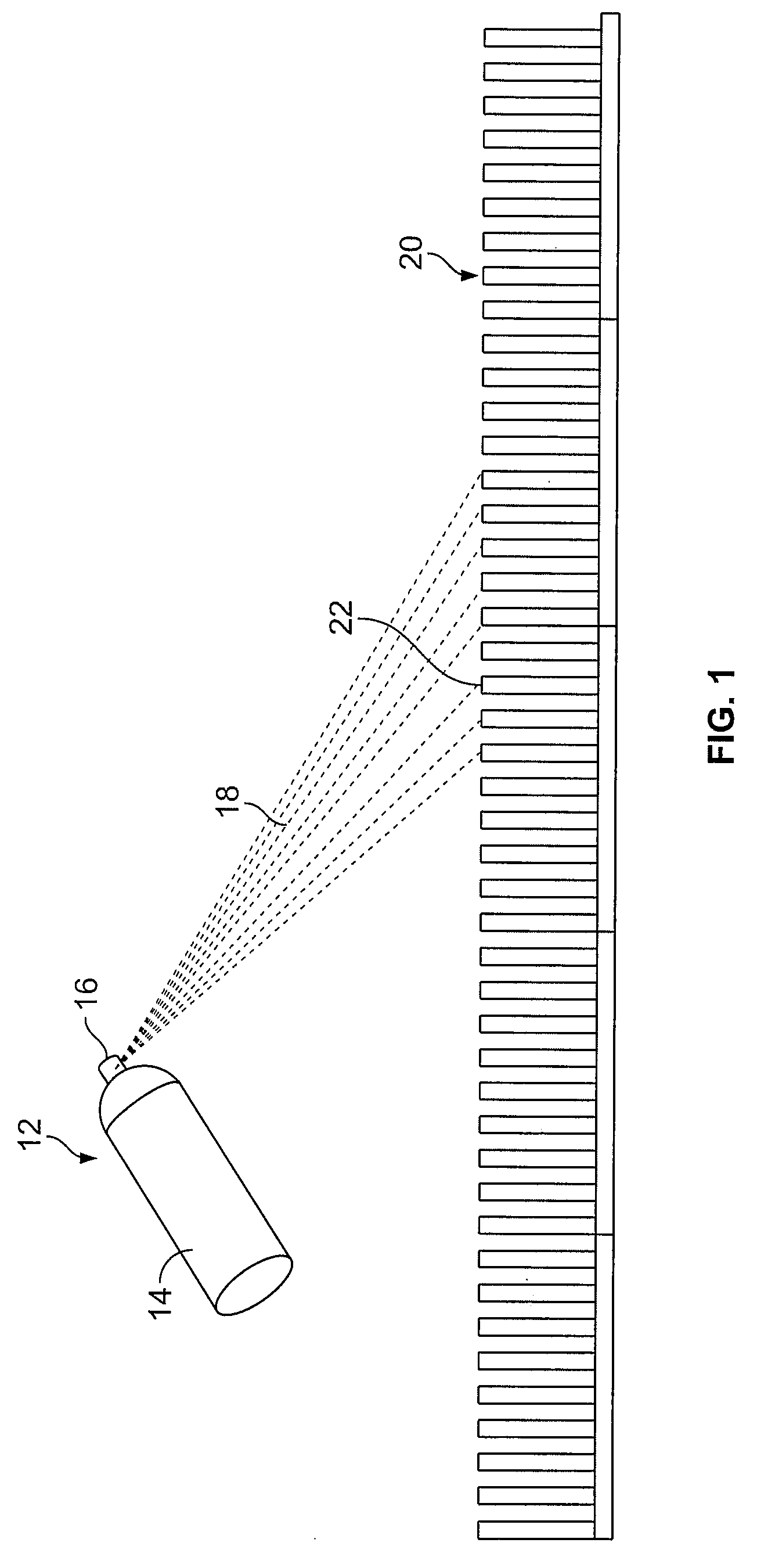 Method of affixing a design to a surface
