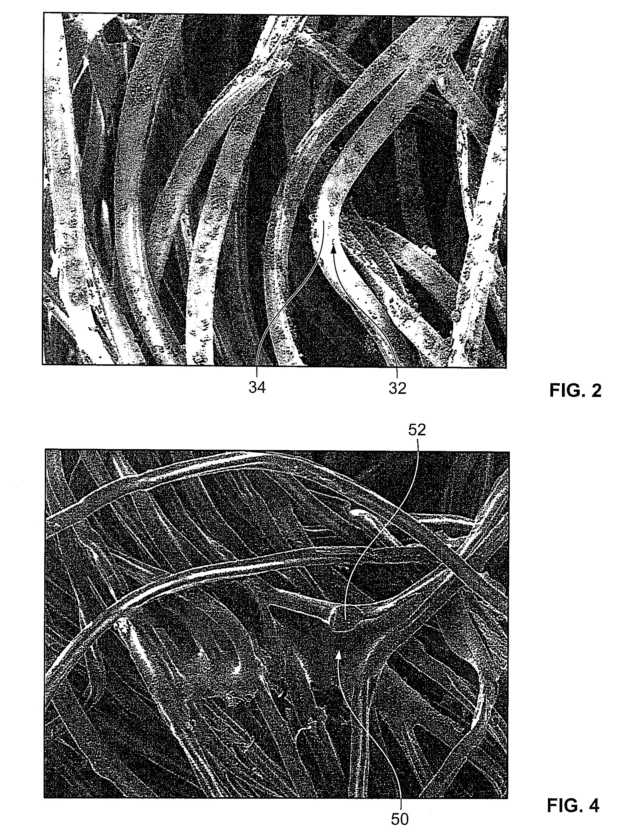 Method of affixing a design to a surface